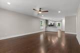 384 Miller Cove Circle - Photo 15