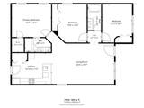 384 Miller Cove Circle - Photo 2