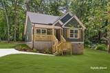 384 Miller Cove Circle - Photo 8
