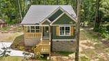 384 Miller Cove Circle - Photo 9