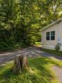 463 Hill And Dale Drive - Photo 3