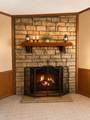 463 Hill And Dale Drive - Photo 4