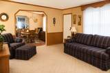 463 Hill And Dale Drive - Photo 5