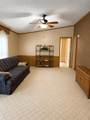 463 Hill And Dale Drive - Photo 6