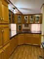 463 Hill And Dale Drive - Photo 7