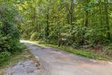 2223 Laurel Street - Photo 2