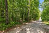 2223 Laurel Street - Photo 5