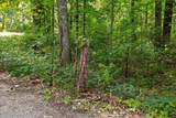 2223 Laurel Street - Photo 7
