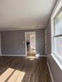 537 Wando Drive - Photo 3