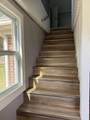 537 Wando Drive - Photo 5