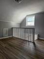 537 Wando Drive - Photo 6
