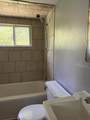 537 Wando Drive - Photo 7
