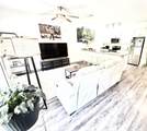 782-309 Riverfront Parkway - Photo 10