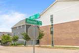 782-309 Riverfront Parkway - Photo 17