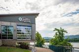782-309 Riverfront Parkway - Photo 18