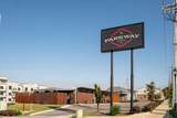 782-309 Riverfront Parkway - Photo 19
