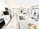 782-309 Riverfront Parkway - Photo 8