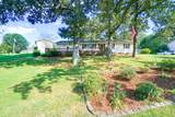 7318 Hydrus Drive - Photo 1