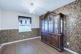 7318 Hydrus Drive - Photo 10