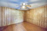 7318 Hydrus Drive - Photo 11