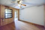 7318 Hydrus Drive - Photo 12