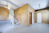 7318 Hydrus Drive - Photo 13
