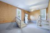 7318 Hydrus Drive - Photo 14