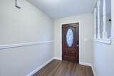 7318 Hydrus Drive - Photo 15