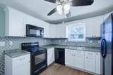 7318 Hydrus Drive - Photo 3