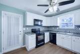 7318 Hydrus Drive - Photo 4