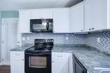 7318 Hydrus Drive - Photo 5