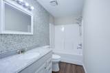 7318 Hydrus Drive - Photo 7