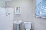 7318 Hydrus Drive - Photo 8