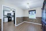 7318 Hydrus Drive - Photo 9