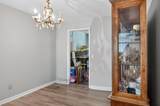 774 Brownwood Circle - Photo 11
