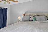 774 Brownwood Circle - Photo 12