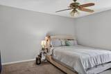 774 Brownwood Circle - Photo 13