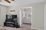 774 Brownwood Circle - Photo 14