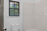 774 Brownwood Circle - Photo 16