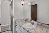 774 Brownwood Circle - Photo 17