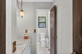 774 Brownwood Circle - Photo 18