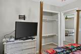 774 Brownwood Circle - Photo 19
