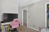 774 Brownwood Circle - Photo 23