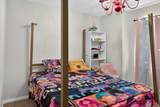 774 Brownwood Circle - Photo 25