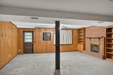 774 Brownwood Circle - Photo 27