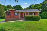 774 Brownwood Circle - Photo 3