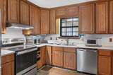 774 Brownwood Circle - Photo 6