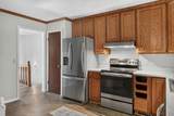 774 Brownwood Circle - Photo 7