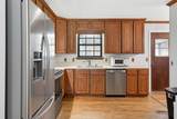 774 Brownwood Circle - Photo 8