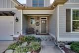 6583 Satjanon Drive - Photo 10
